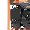 Генератор бензиновый инверторный Daewoo GDA 2500i GDA 2500i
