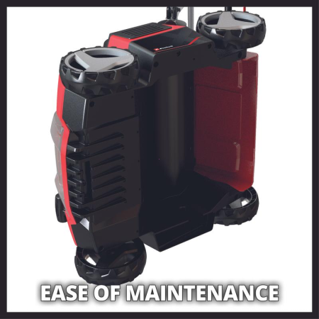 Аэраторы, скарификаторы