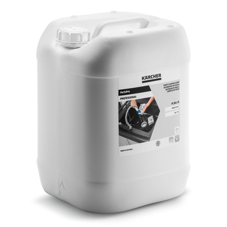 Средство для очистки деталей Karcher PC Bio 10 6.295-260.0