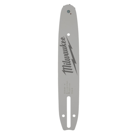 Шина для высотореза Milwaukee M18FOPH-CSA 10''/25 см (замена для 4931466693) 4932480170