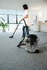 Пылесос Karcher T 10/1 Adv 