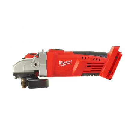 Электроинструмент