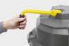 Пылесос Karcher IVS 100/40 Lp 1.573-621.0