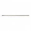 Бур c 4 режущими кромками SDS-Max 16 x 940 - 1 шт 4932352758