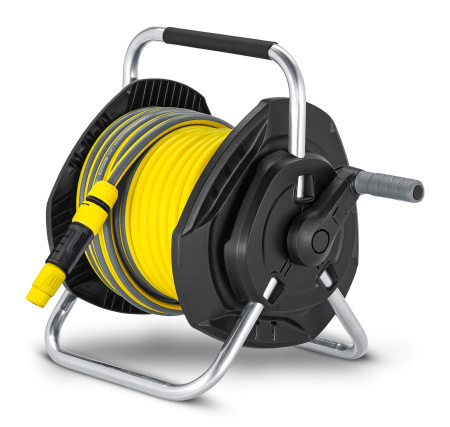 Барабан для шланга Karcher 2.645-281.0