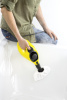 Пароочиститель Karcher SC 1 1.516-260.0