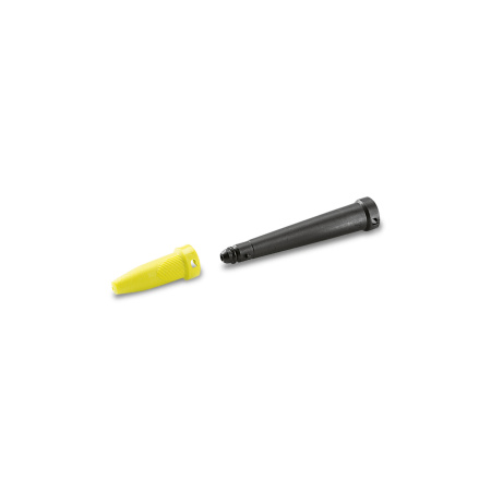 Мощное сопло Karcher 2.863-263.0