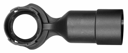 Многофункциональный инструмент (реноватор)