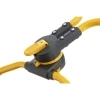 Газонокосилка аккумуляторная Stiga Collector 543e Kit 2L0431008/ST2 Газонокосилка аккумуляторная Stiga Collector 543e Kit 2L0431008/ST2