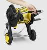 Тележка для шланга Karcher НТ 4.520 (в комплекте, 5/8") 2.645-169.0