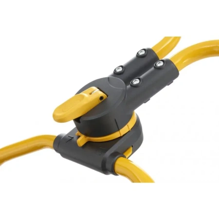 Газонокосилка аккумуляторная Stiga Collector 543e Kit 2L0431008/ST2 Газонокосилка аккумуляторная Stiga Collector 543e Kit 2L0431008/ST2