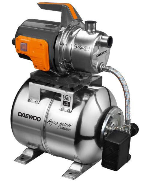 Снегоуборщики