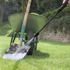 Мойка высокого давления Karcher K 3 1.601-888.0