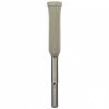 SDS-Max mortar chisel 4932472031