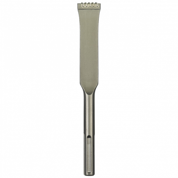 SDS-Max mortar chisel 4932472031