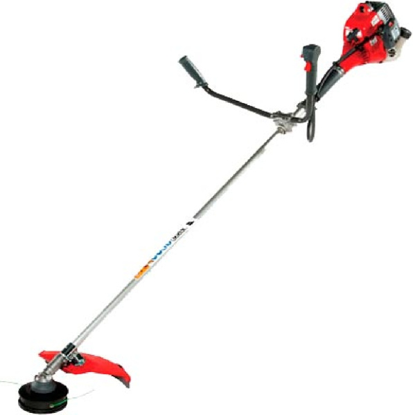 Триммер бензиновый Efco STARK 25 61039110E1