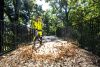 Аккумуляторная воздуходувка Karcher LB 930/36 Bp Pack *EU