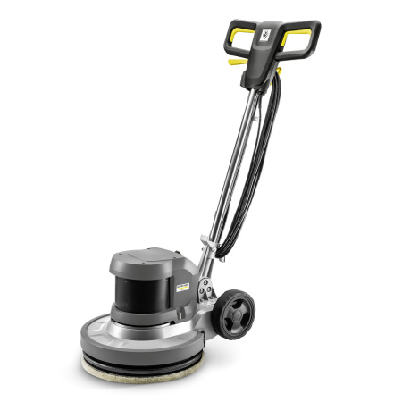 Поломоечная машина Karcher BDS 43/Duo C 1.291-250.0
