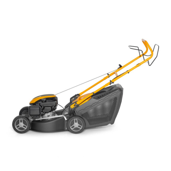 Газонокосилка бензиновая Stiga Collector 48 S 2L0482048/ST1 Газонокосилка Stiga Collector 48 S