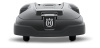 Робот-газонокосилка Husqvarna Automower® 310 967 67 29-11 Газонокосилки-роботы