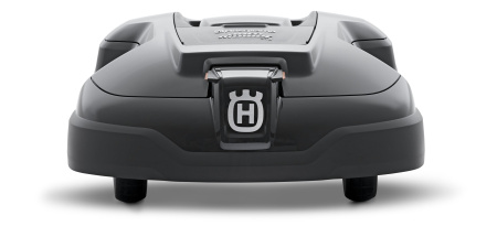 Робот-газонокосилка Husqvarna Automower® 310 967 67 29-11 Газонокосилки-роботы