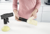 Ручной пульверизатор Karcher в комплекте Extra 2.633-129.0 Ручной пульверизатор Karcher в комплекте Extra