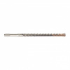 Буры MX4 SDS-Plus - 4-е режущие кромки SDS-Plus MX4 24 x 450 - 1 pc 4932356508 Буры MX4 SDS-Plus - 4-е режущие кромки SDS-Plus MX4 24 x 450 - 1 pc 4932356508