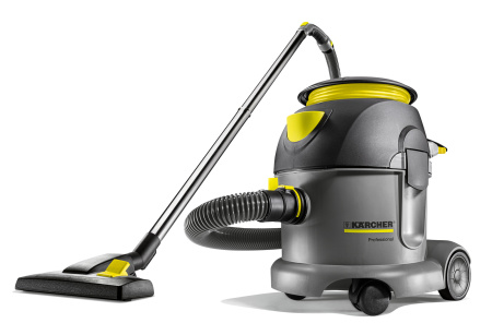 Пылесос Karcher T 10/1 Adv 