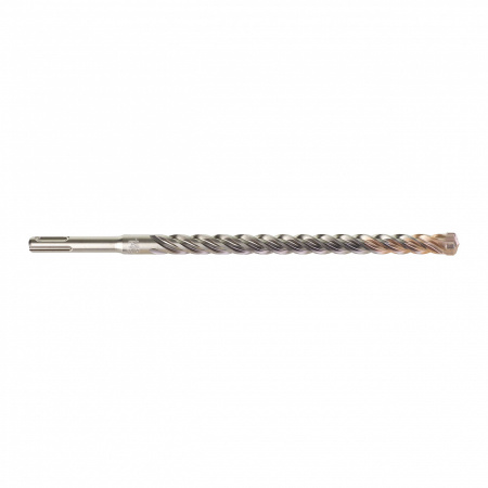 Буры MX4 SDS-Plus - 4-е режущие кромки SDS-Plus MX4 14 x 260 - 1 pc 4932352949