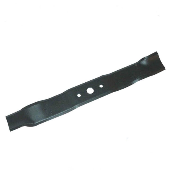 Нож для газонокосилки Stiga Collector 46 S/46 B/46 S B 181004365/3