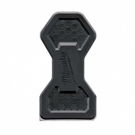 REDSTICK™ уровни для работы с бетоном 60 см не магнитный 4932459893