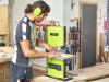 Пила ленточная Ryobi RBS904 5133002854 Пила ленточная Ryobi RBS904 5133002854