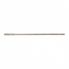 Буры MX4 SDS-Plus - 4-е режущие кромки SDS-Plus MX4 24 x 450 - 1 pc 4932356508 Буры MX4 SDS-Plus - 4-е режущие кромки SDS-Plus MX4 24 x 450 - 1 pc 4932356508