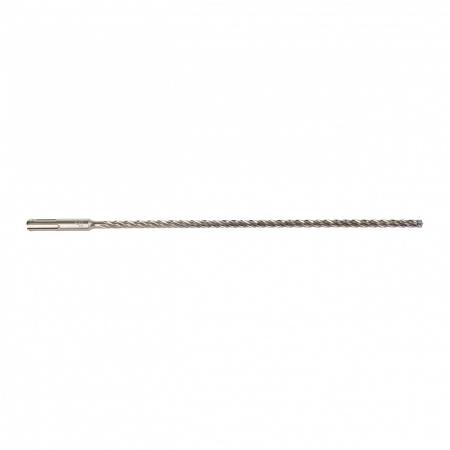 Буры MX4 SDS-Plus - 4-е режущие кромки SDS-Plus MX4 6.5 x 315 - 1 pc 4932352018