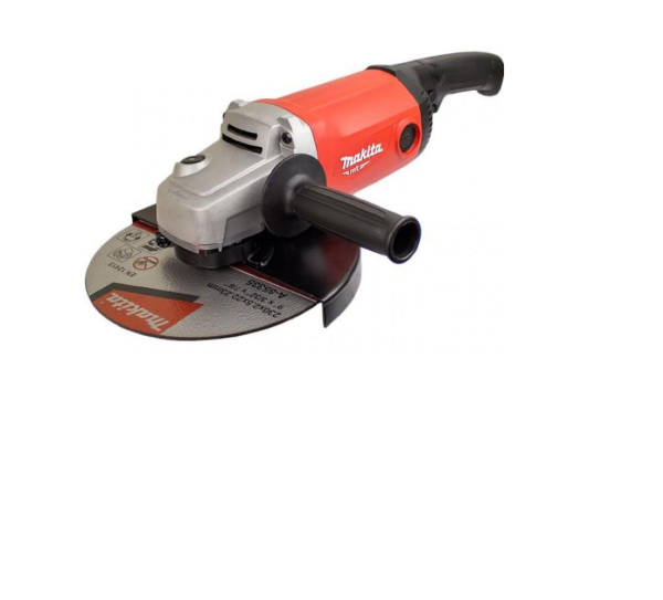 Болгарка Makita MT M 9003 M9003