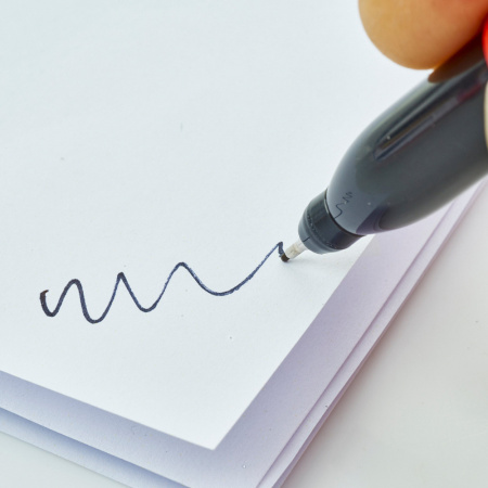 INKZALL™ Маркеры со сверхтонким пером INKZALL™ Маркеры со сверхтонким пером цвет... 48223165