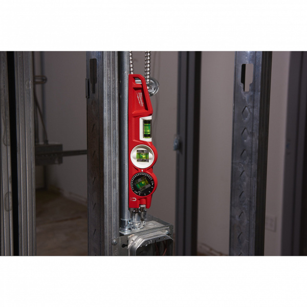 Block torpedo уровень 4932459096