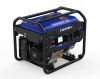 Генератор Zonsen PB6000B (снят с производства) 1TP7D11PB
