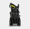 Мойка высокого давления Karcher K 7 Compact Relaunch 1.447-050.0