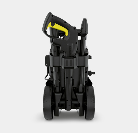 Мойка высокого давления Karcher K 7 Compact Relaunch 1.447-050.0