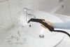 Универсальный комплект принадлежностей Karcher для пароочистителя 2.863-215.0