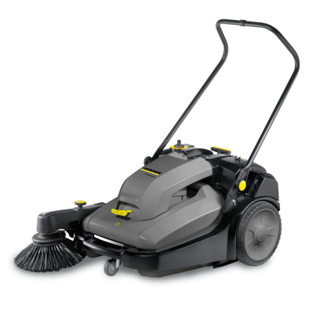 Подметальная машина Karcher KM 70/30 C Bp Pack Adv 1.517-213.0