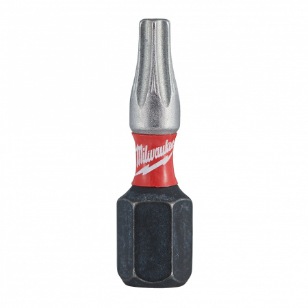 Shockwave bits TX BO Shockwave TX BO15 x 25 mm - 2 pcs 4932471581