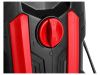 Минимойка высокого давления WORTEX PW 1620 318312
