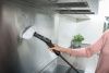 Пароочиститель Karcher SC 2 EasyFix Premium 1.512-090.0 Пароочиститель Karcher SC 2 EasyFix Premium 1.512-090.0