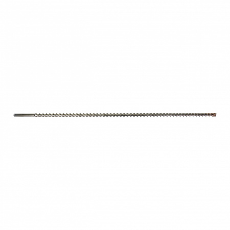 Бур c 4 режущими кромками SDS-Max 25 x 1320 - 1 шт 4932352777