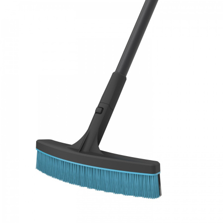 Щетка широкая со съемной головкой Cellfast IDEAL PRO 36,5 см 40-330 Щетка широкая со съемной головкой Cellfast IDEAL PRO 36,5 см 40-330