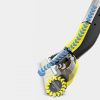 Аппарат для влажной уборки Karcher EWM 2 1.056-300.0