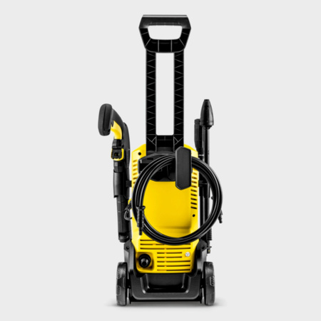Минимойка высокого давления Karcher K 3 1.676-350.0