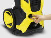Мойка высокого давления Karcher K 7 1.168-502.0